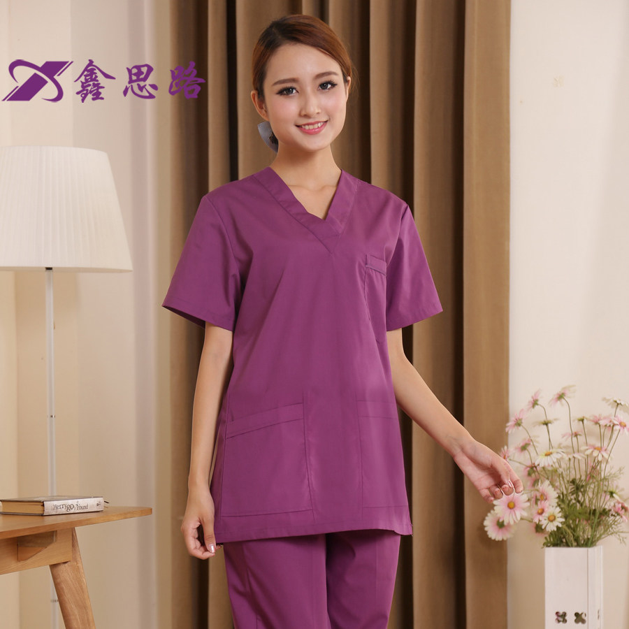 Tenue infirmière - Ref 1862829 Image 5