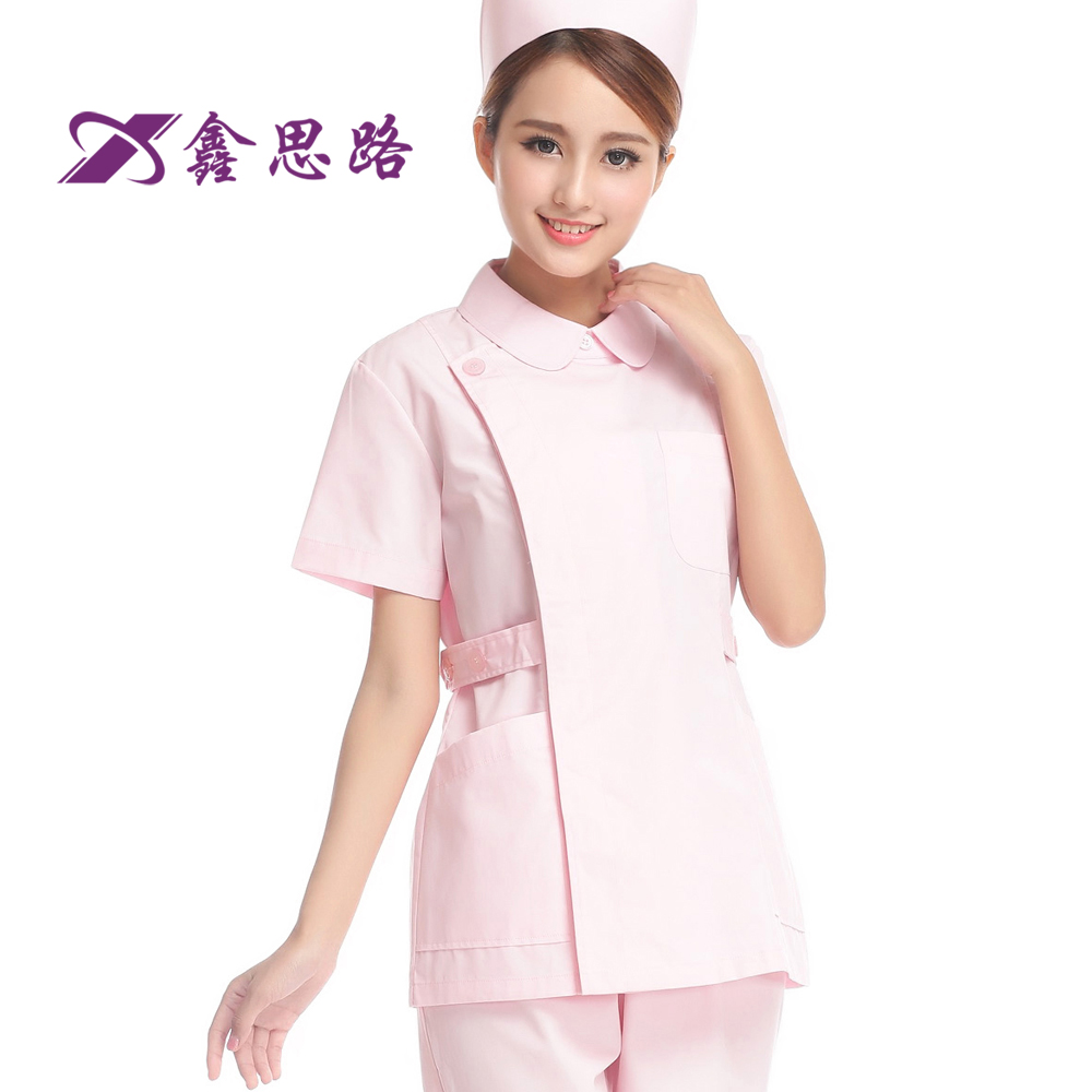 Tenue infirmière - Ref 1860802 Image 3