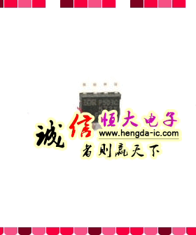 实体店热卖 主营IR全系列 全新MOS管 F7453 IRF7453 SOP8