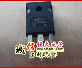 进口全新原装 IRFP260N 场效应管 200V50A