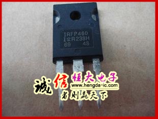 进口全新原装 IRFP260N 场效应管 200V50A