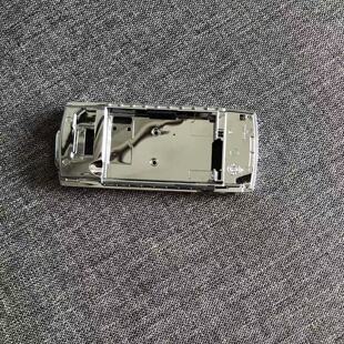 Nokia/诺基亚 8850 原装全新库存中板 原装外壳滑轨手机中壳