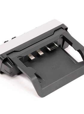 现货Apogee Dock 支架 Duet 3声卡专用扩展坞 正品