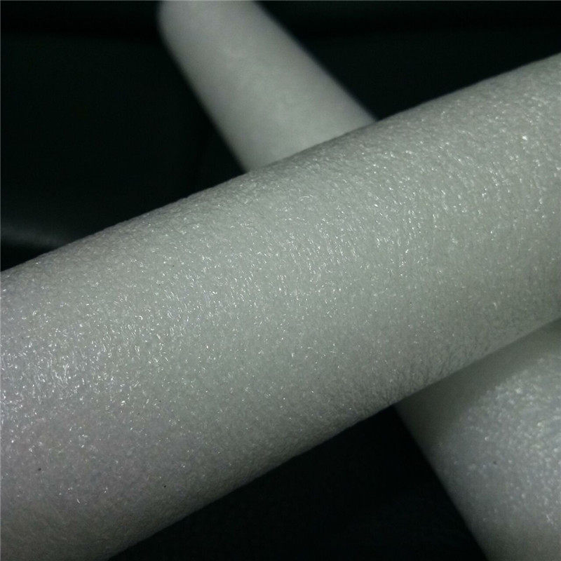 泡沫棒海绵条密封条 泡沫园条 EPE珍珠棉 幕墙门窗填缝条婚庆插花|ruв категории фестиваль товаров/подарок, Свадьба декорации/реквизит, Свадьба шелковые цветы - от Buy2taobao.com для оказания профессиональной услуги покупки агента Taobao