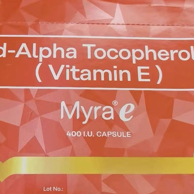 Available original Stresstabs Myra-E Enervon Ferrous myra e