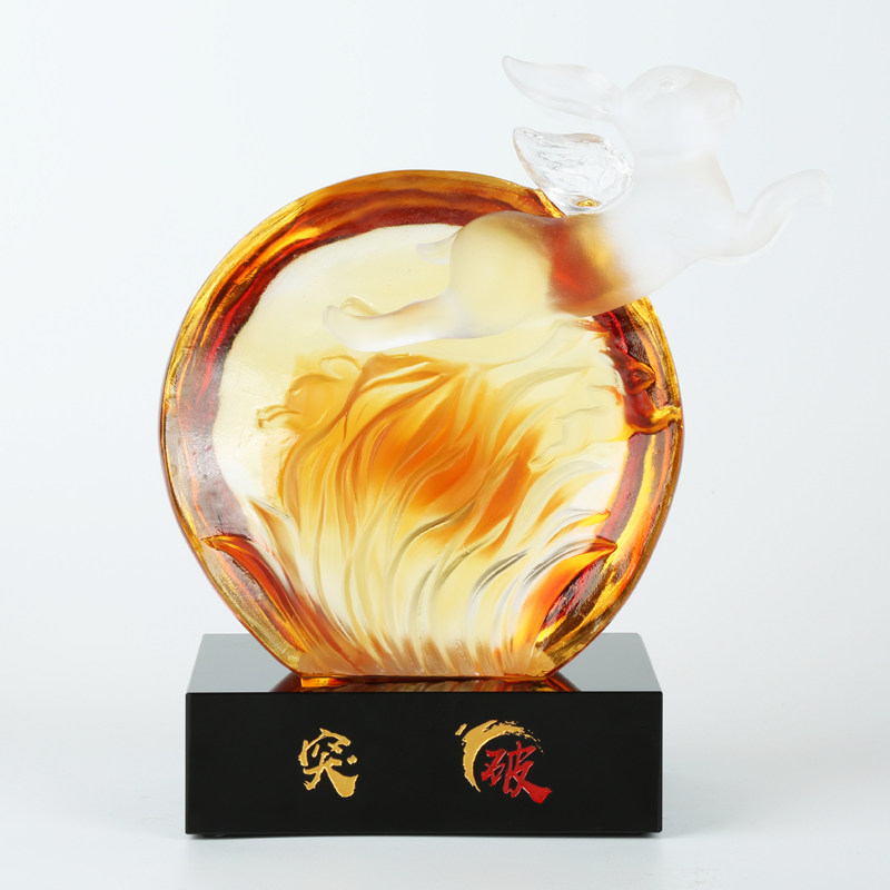 新年礼品送领导同事老师
