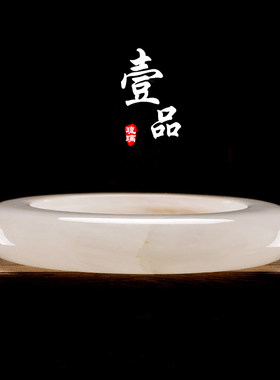 烟灰缸手工时尚风实用创意摆件
