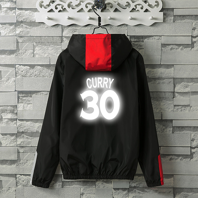 12男孩13初中学生14春秋季15青少年男装16岁韩版帅气潮流库里外套|msdalam kategori Pakaian Lelaki, jaket - dari Buy2taobao.com untuk memberikan perkhidmatan ejen Taobao profesional membeli