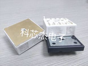 现货 SKIIP13AC126V1 SKIIP12AC126V1 SKIIP11AC126V1 13AC12T4V1