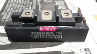 MG100H2DL2 MG100H2DL3 新旧都有 MG100J1ZS40 MG100G2YS1