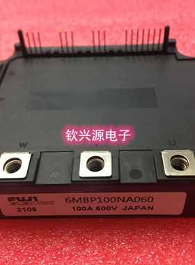 6MBP150NA060 6MBP100NA060 6MBP75NA060 6MBP50NA060新旧都有