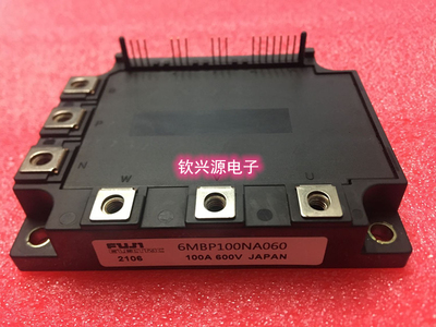 6MBP150NA060 6MBP100NA060 6MBP75NA060 6MBP50NA060新旧都有