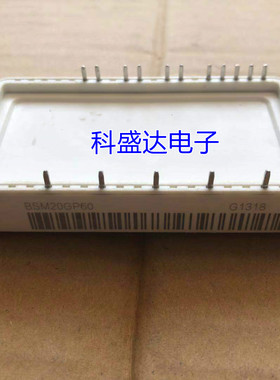 BSM10GP60 BSM15GP60 BSM20GP60 BSM30GP60 BSM50GP60 FP50R06KE3