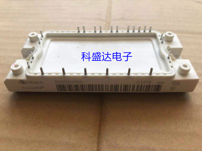 BSM10GP60 BSM15GP60 BSM20GP60 BSM30GP60 BSM50GP60 FP50R06KE3