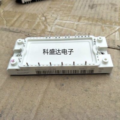 BSM15GP120-B2 BSM25GP120-B2 BSM35GP120-B2 BSM10GP120-B9