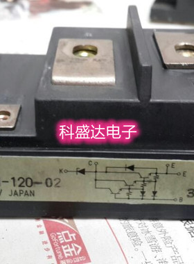 1DI300A 1DI400A 1DI480A-055 060 达林顿模块质保