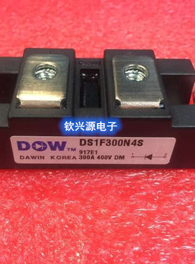 全新DB2F200N6S DBC2F200N4S DBC2F200N6S拆机咨询