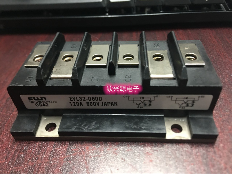 A50L-0001-0109-M EVL32-060D 120A 600V 正品 新旧都有 质量保证