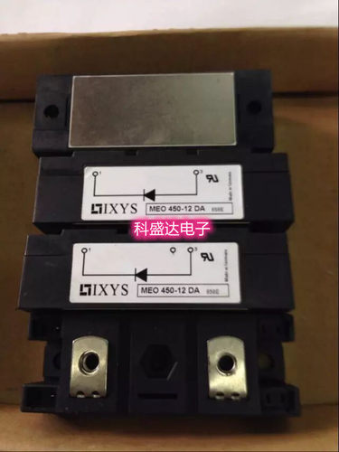 全新原装正品ME0450-12DA MEO500-06DA MEO550-02DA 质量保证