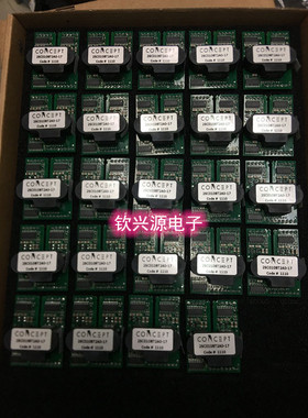 2SC0108T2A0-17 2SD315AI 2SD315AI-17 2SD106AI-17正品驱动 咨询