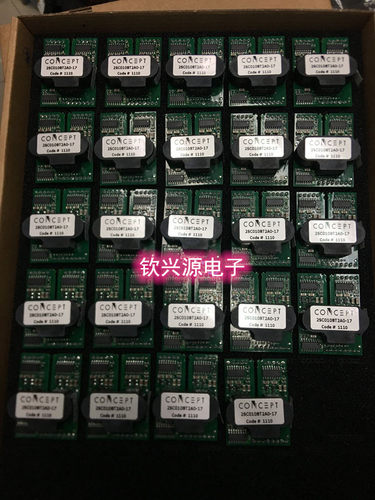2SC0108T2A0-17 2SD315AI 2SD315AI-17 2SD106AI-17正品驱动 咨询