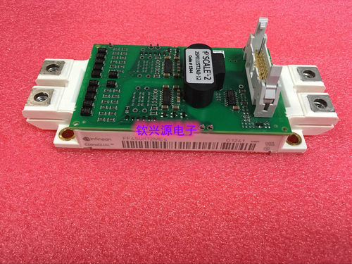 2SP0115T2A0-12 2SP0115T2A0-17 FF600R12ME4 CONCEPT驱动板新旧