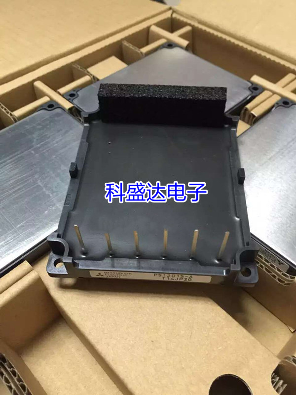 PS12013-A PS12014-A PS12015-A PS12014 PS12015 原装进口全新