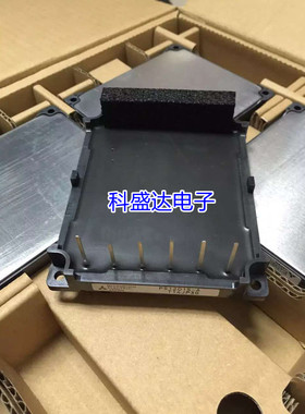 PS12013-A PS12014-A PS12015-A PS12014 PS12015 原装进口全新