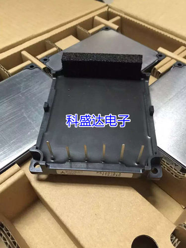 PS12013-A PS12014-A PS12015-A PS12014 PS12015 原装进口全新