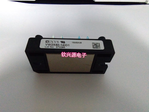 VW2X60-14I01 VW2X60-14IO1 VW2X60-16I01 VW2X60-16IO1 全新二手