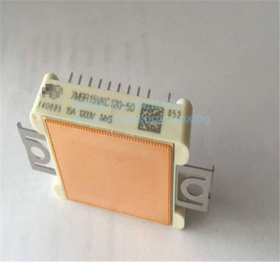 全新模块FP10R12W1T4 FP15R12W1T4 7MBR10VKC120-50 HYG15P120A1K