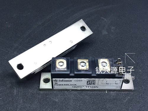 ND104N12K ND104N14K ND104N16K新旧都有 质量保证