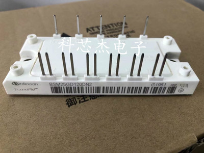 BSM50GD120DN2E3226 BSM25GD120DN2 BSM35GD120DN2 BSM50GX120DN2