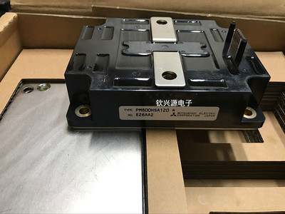 全新原装PM800HSA060 PM800HSA120 PM600HSA120 咨询