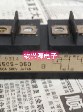 2MBI150S-050 2MBI150U4A-120-50 2MBI150US-120-全新二手都有