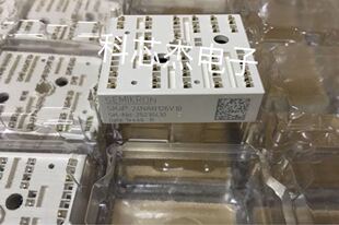 SKIIP23NAB126V10 SKIIP24NAB126V1 SKIIP24NAB126V1 24NAB12T4V1