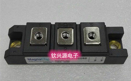 MPJC2CA200U40 MPKB2SA100U120 DAC2F100P6S DAC2F100N6S现货咨询