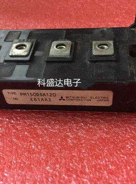 PM300DVA120 PM400DVA120 PM300DVA120 PM600DSA060