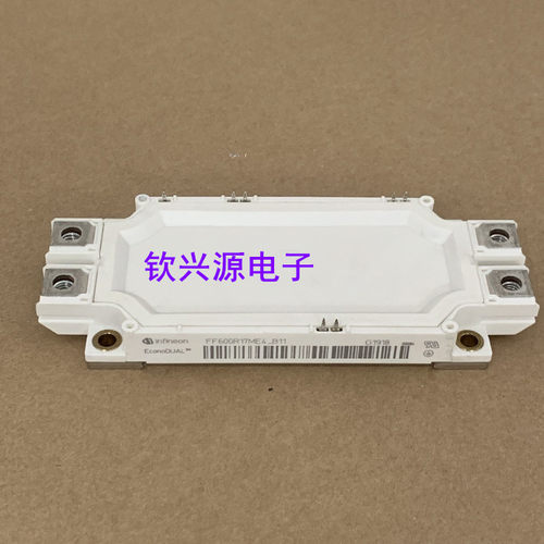CONCEPT驱动2SP0115T2A0-12 FF450R12ME3 ME4 300R 600RME4 咨询