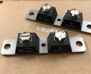 MBR30045CT MBR20045CT