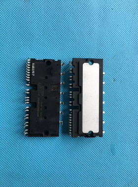 PS21A7A、PS21A79、PS22A78-E、PS22A76 PS21A78 PS21A7A