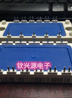 BSM10GD120DN2-B10 BSM15GD120DN2E3224 6MBI25S-120-50新旧都有