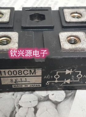 PAH1008CM PAH308CM PAH10016CM PAH6016CM 全新二手都有 包上机