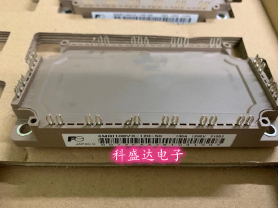 6MBI100VX-120-50 6MBI150VX120-50 7MBR100VX120-50 下单询价