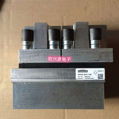 SKKQ2001/14E SKKQ2001/18E SKKQ3001/14E 全新原装 二手拆机现货