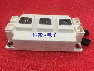 全新原装GD100HFL120C2S GD150HFL120C2S 质量保证 拆机也有