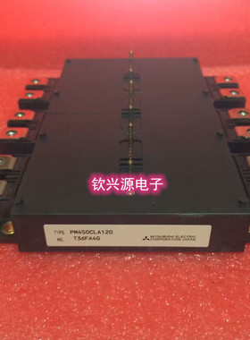 PM200CLA120 PM100CLA060 PM300CLA120 PM600CLA060