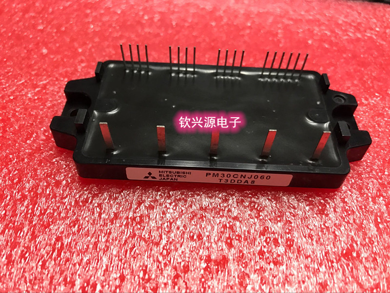 PM30RSF060 PM30CSJ060  PM30CNJ060全新原装拆机 质量包上机