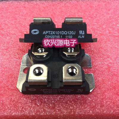 APT50M85JVR E53NA50 E53NC50 FA57SA50LC DBA200UA60拍前咨询