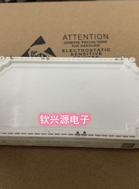 原GD600HFT120C6S GD450HFT120C6S GD300HFT170C6S GD600HFL120C6